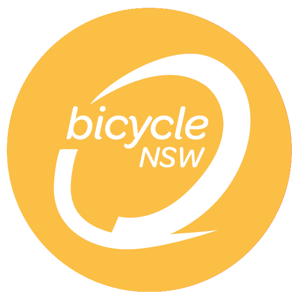 Bicycle NSW